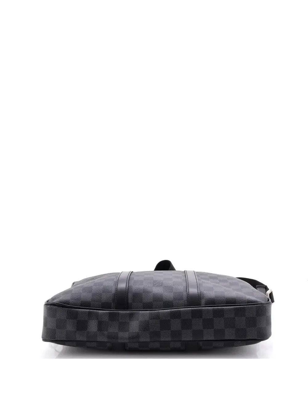 Louis Vuitton Porte-Documents Voyage #331490L13B